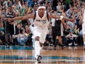 nba特里，NBA特里
