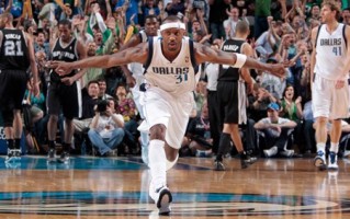 nba特里，NBA特里