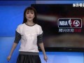 nba徐溢微博，徐小溢微博