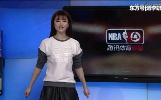 nba徐溢微博，徐小溢微博