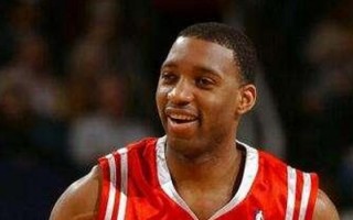 nba球星球衣在哪里买，nba球衣在哪买正品