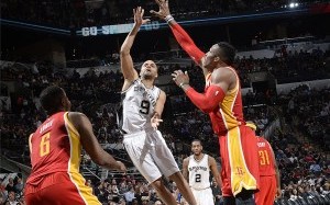 nba火箭1号，nba火箭1号是谁