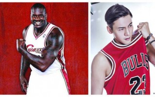 nba娱乐明星观看，nba娱乐节目