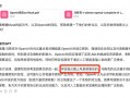 地铁情景短剧剧本，地铁情景短剧剧本大全