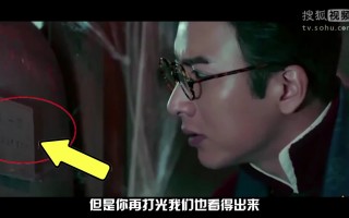 bada恶搞视频，bad恶搞版fat