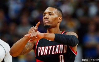 nba努尔基奇，NBA努尔基奇在哪个队