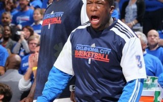 nba哪个球队球星最多，nba各球队最新阵容名单