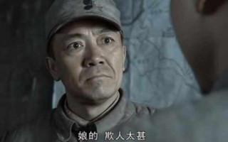 沙雕p图文案，p图的沙雕文案