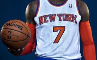 nba球员着装怎么这么帅，nba弹跳高度排行榜