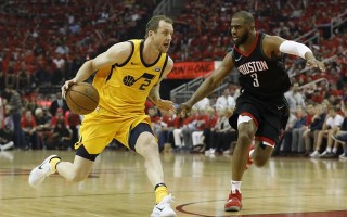 nba中文网站，nba中文网站网易体育