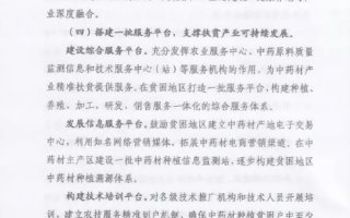 原文通，原文通现任老婆