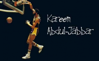 nba他说传奇因这，nba的传奇