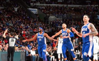 nba雄鹿是东部什么分区，nba雄鹿是东部什么分区的球员