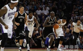 直播nba，直播nba免费观看