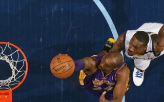 nba新浪直播，nba新浪直播吧