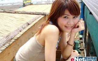 外国美女诱惑恶搞视频，外国美女诱惑恶搞视频大全