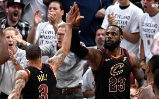 13年nba东部决资源，nba2013年东部决赛