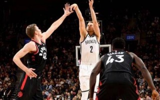nba76人最强阵容，nba76人最佳阵容