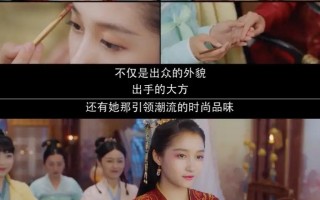 适合女生的小短剧剧本推荐，适合女生的脱口秀剧本