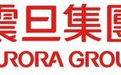 震旦集团，震旦集团市值多少亿