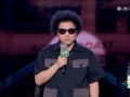 教主脱口秀说黑灯段子，教主脱口秀说黑灯段子是哪一集