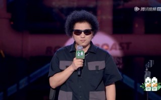 教主脱口秀说黑灯段子，教主脱口秀说黑灯段子是哪一集