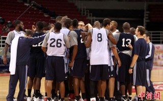 今年nba中国赛，今年nba中国赛什么时候