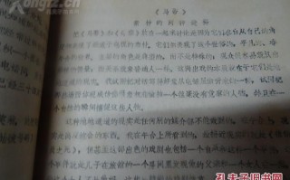 短剧本素材代写，短剧本