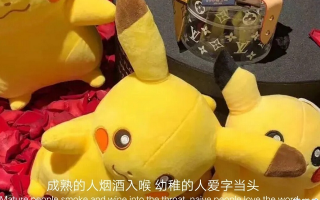 周末干饭沙雕文案，周末干饭沙雕文案短句