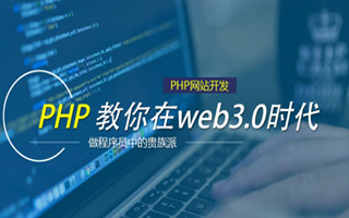 挽回前男友法式(挽回前男友法式攻略，让你成功收回爱情)